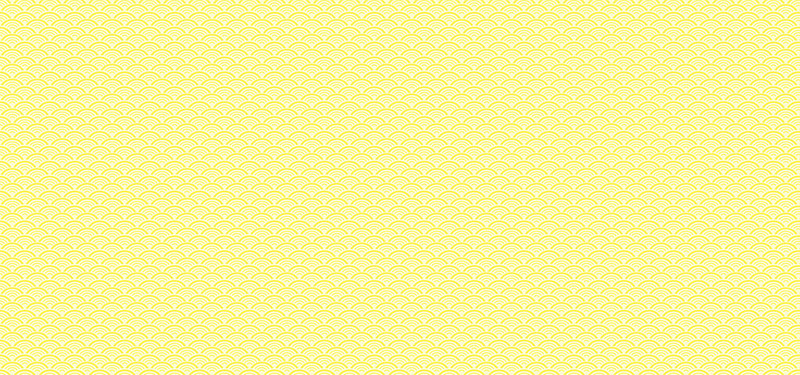 Light Yellow Background Png - Lookalike