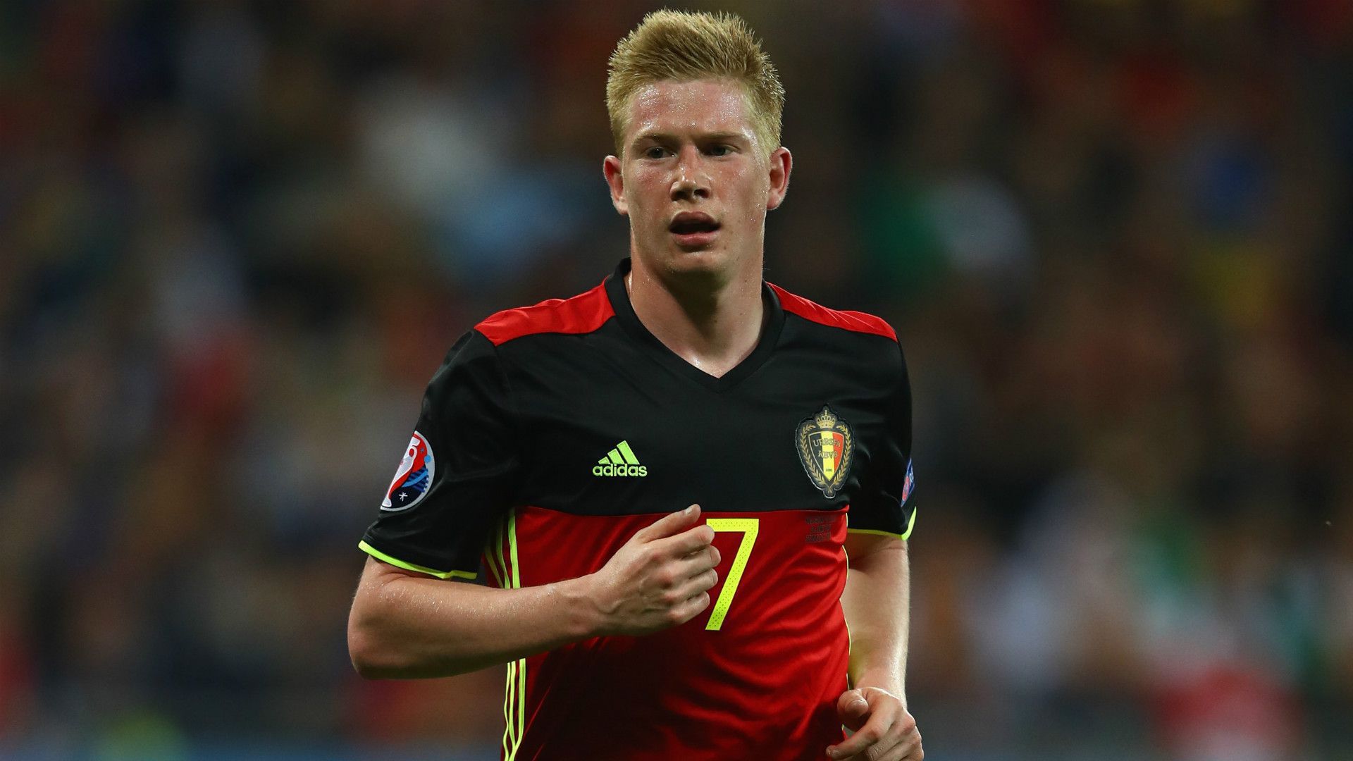 Kevin De Bruyne Wallpaper Image Photos Pictures Background