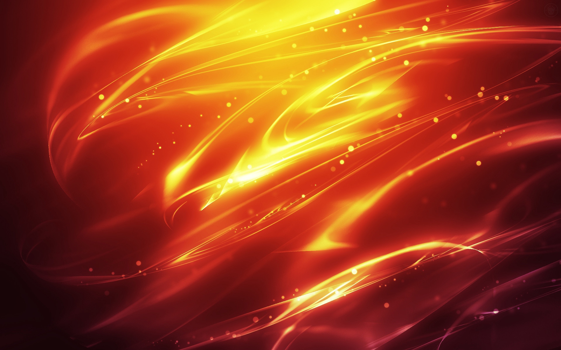 Fire Background Dark Lines Stock Photos Image HD