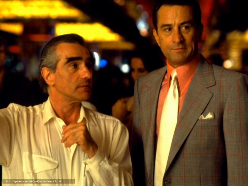 casino 1995 full movie download