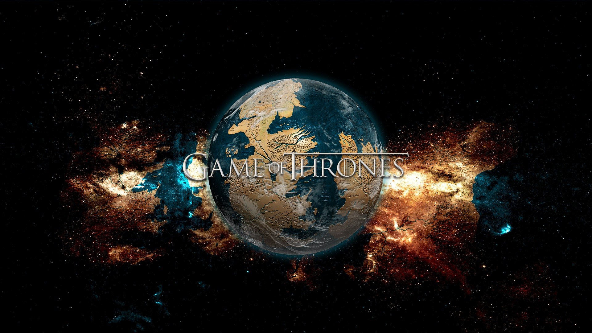 Game Of Thrones A Song Ice And Fire Tv Series Wallpaper