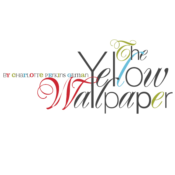 The Yellow Wallpaper And Other Stories Release date Specs Review