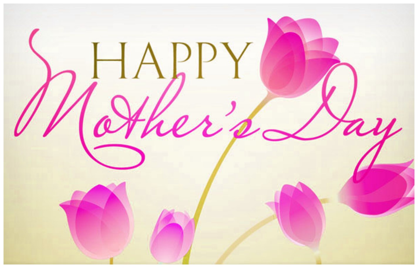 Free download Happy Mothers Day 2018 HD Wallpaper Download Free HD ...
