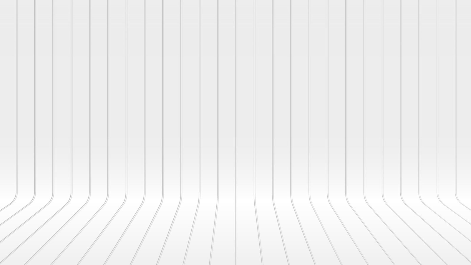Plain White HD Wallpaper