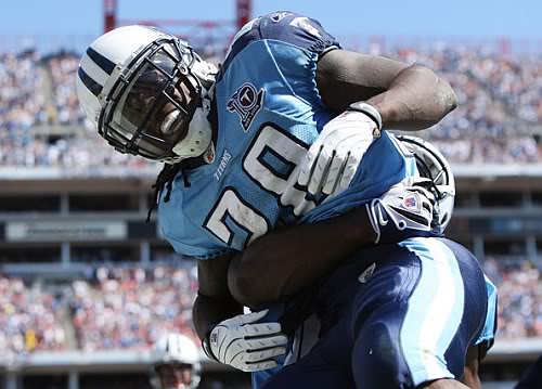 Chris Johnson Wallpaper Graphics Pictures For