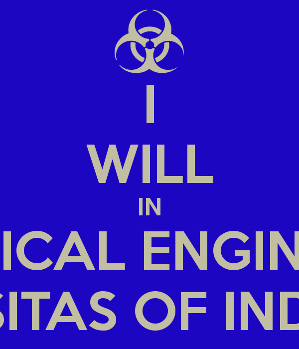 Electrical Engineering Wallpaper Are electrical engineers 600x700