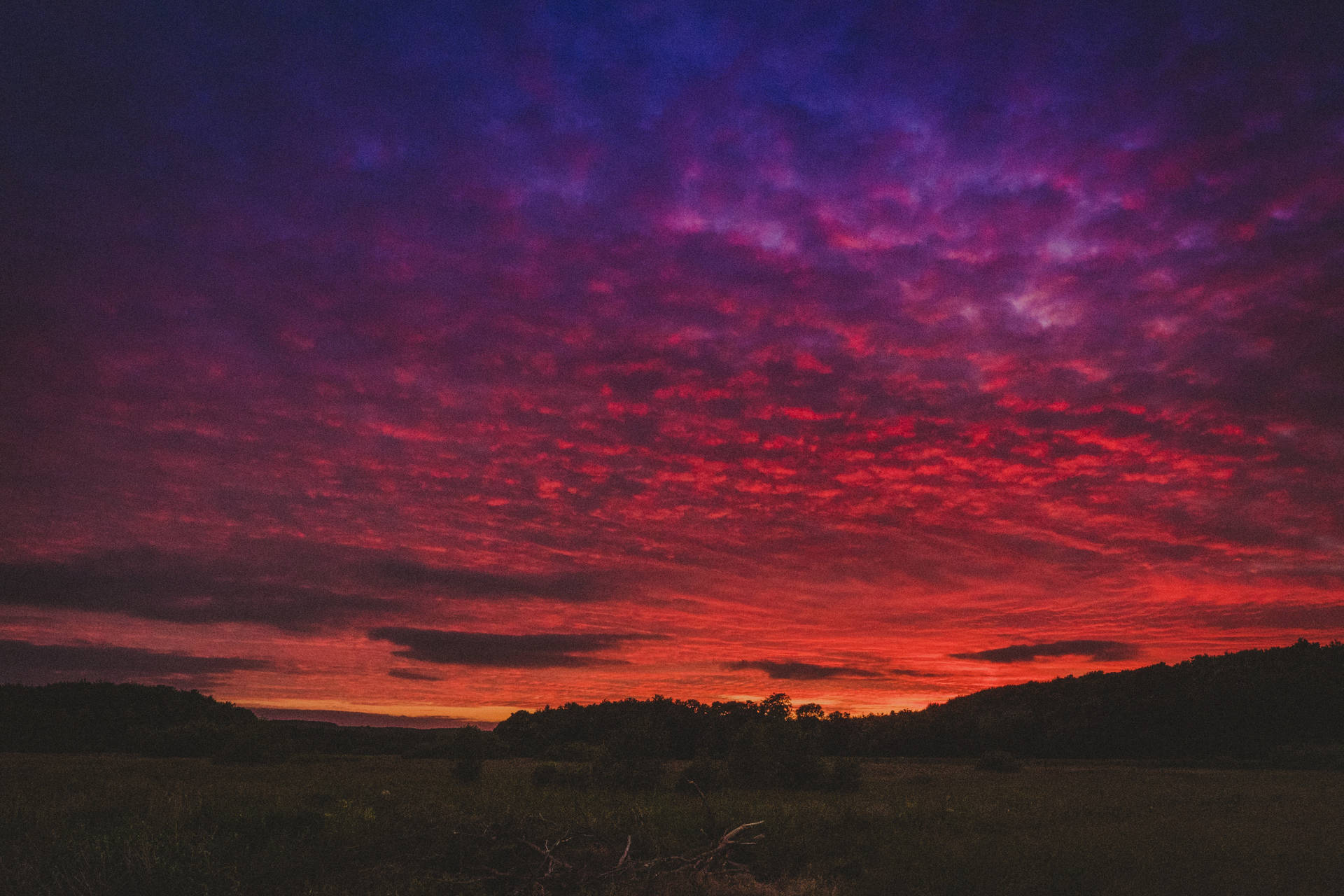 Top Beautiful Sky Wallpaper Full HD 4k To Use
