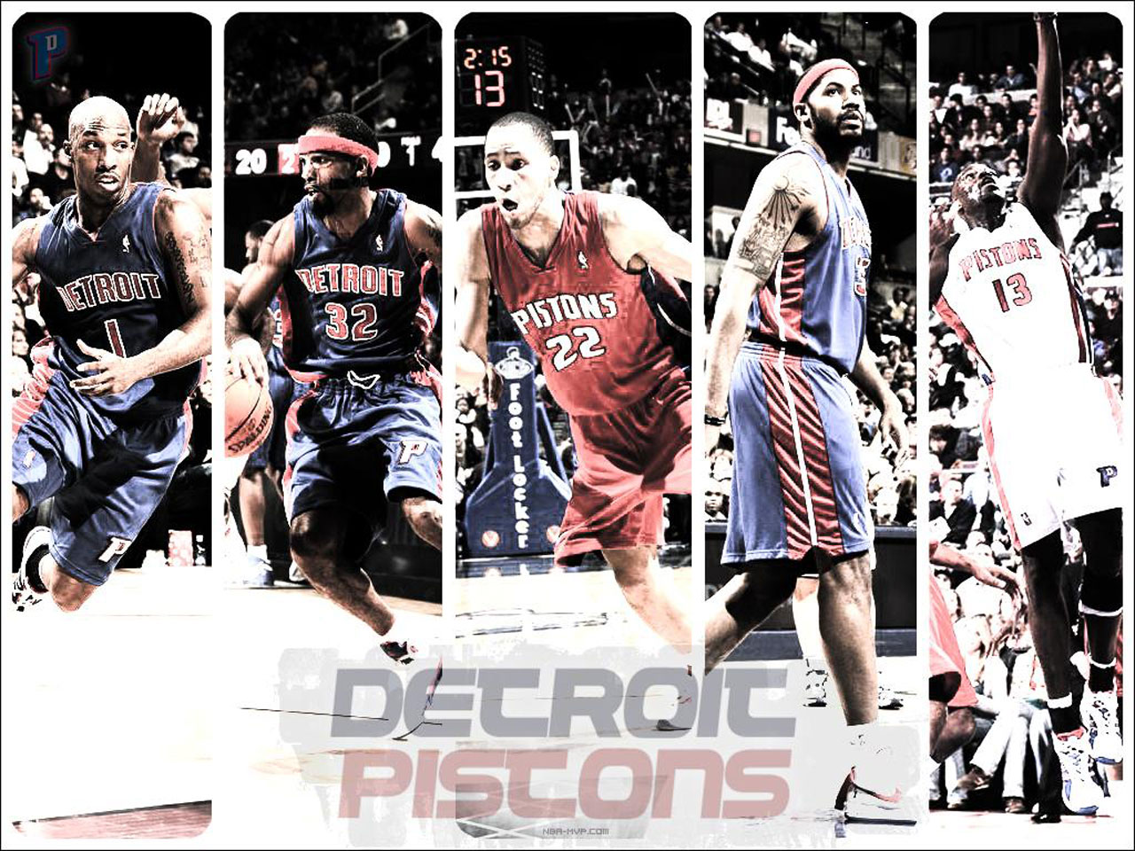 Detroit Pistons Nbawallpaper10 Category