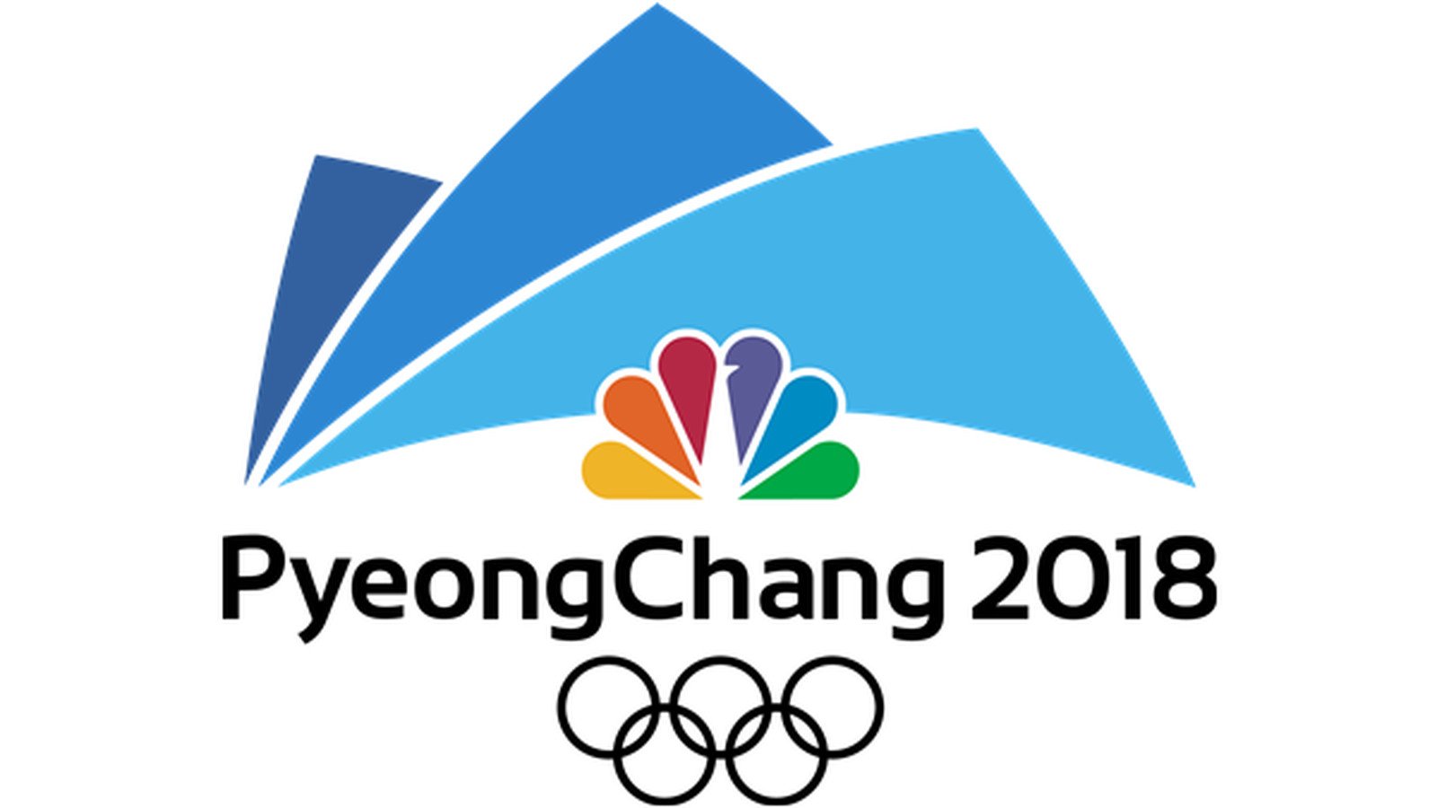 Winter olympics HD Wallpapers