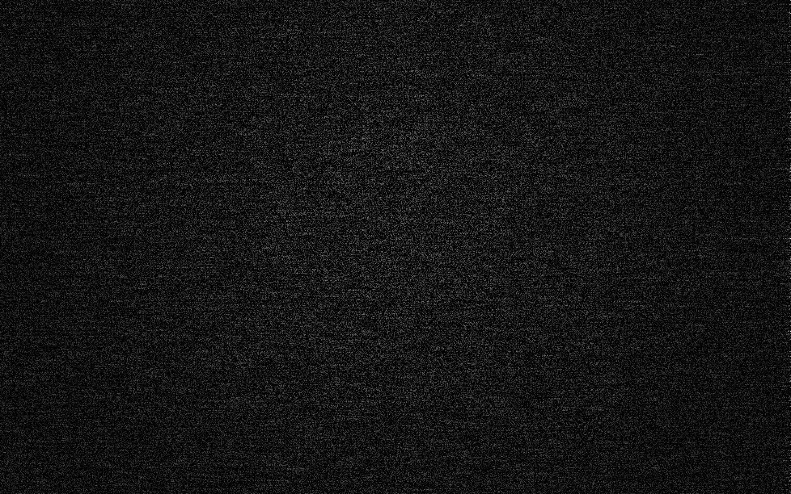 Texture Black Fabric Denim Textures Wallpaper 2560x1600 Full HD