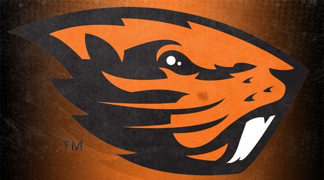 Should Be Tall Order For Oregon State In Homeing Kptv Fox