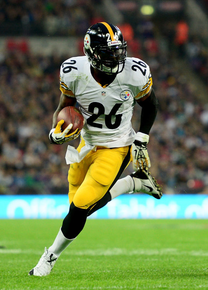 Leveon Bell Steelers Wallpaper Le Veon Pittsburgh