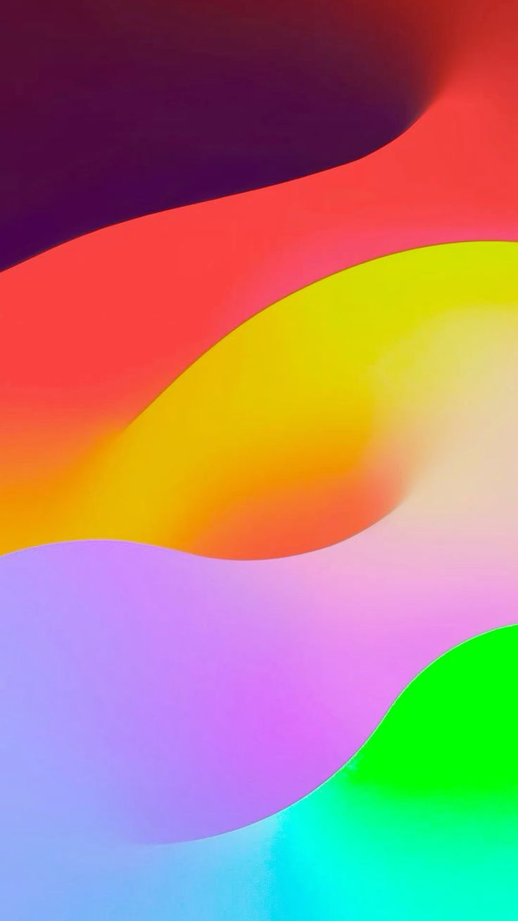 59b01a9a755047fa4d8da0187d3074f4 Wallpaper