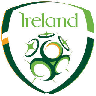 File Ireland Football Team Badge Png Wikipedia