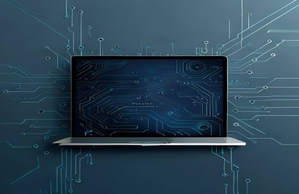 Dell Latitude Wallpaper