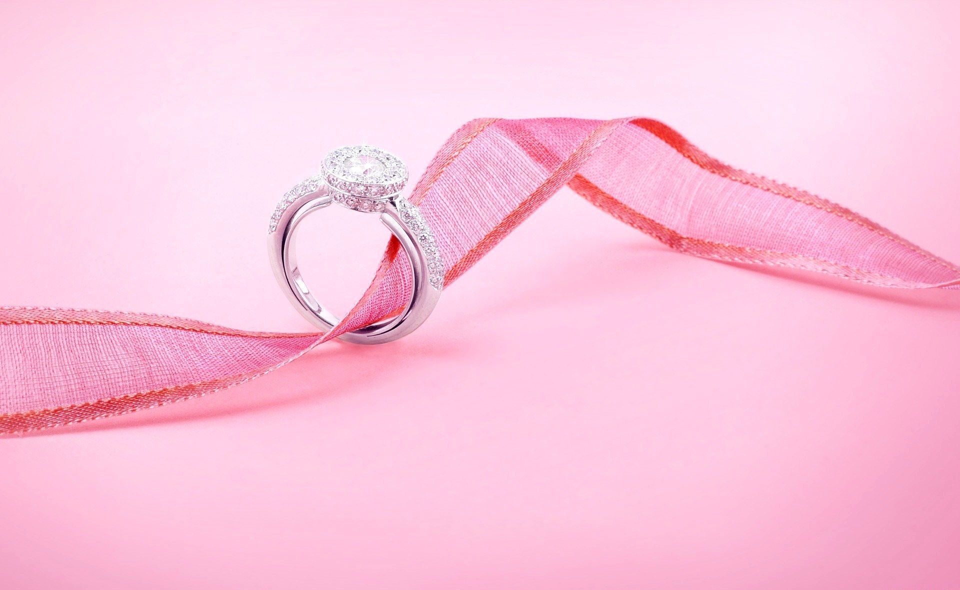 Wedding Ring Wallpaper WallpaperSafari