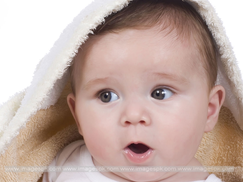 Free download Baby Boy Wallpaper [1024x768] for your Desktop, Mobile &  Tablet | Explore 74+ Baby Boy Wallpaper | Baby Boy Wallpapers, Baby Boy Pics  Wallpaper, Cute Baby Boy Wallpapers
