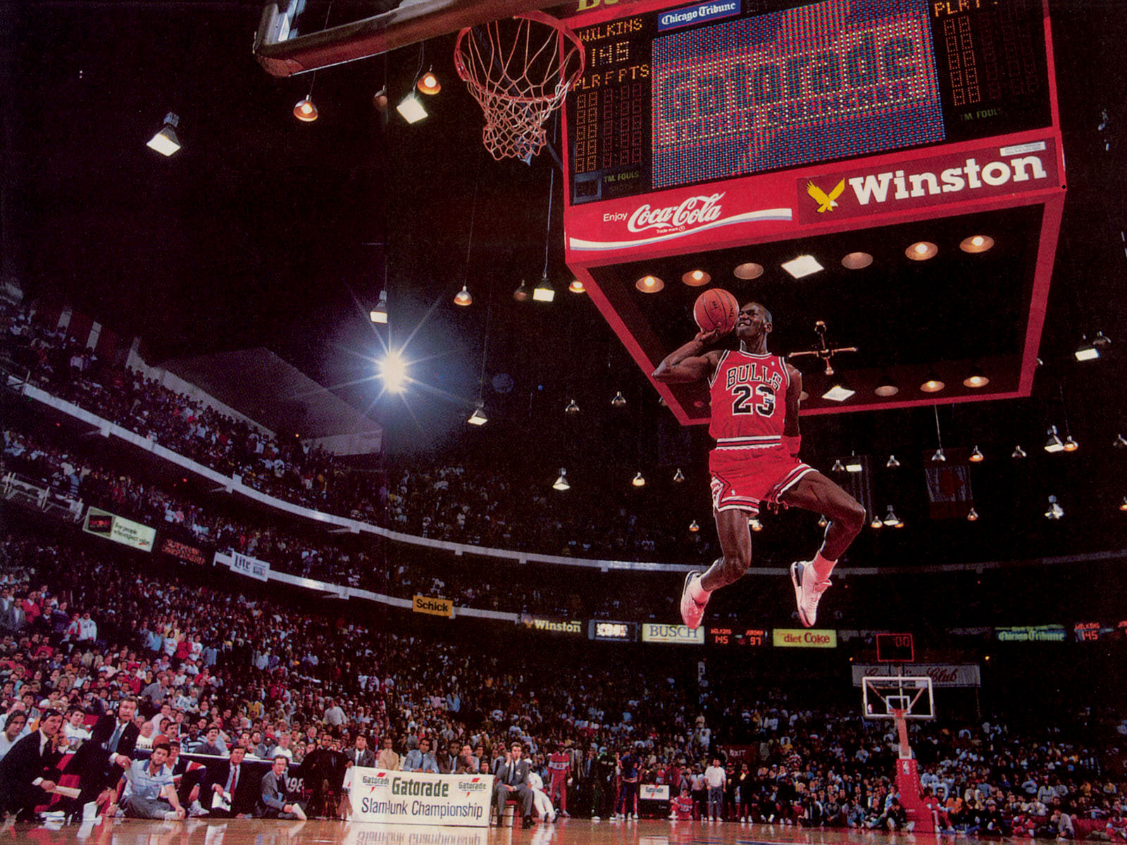 Top Best Michael Jordan Pictures HD Wallpapers 1600x1200