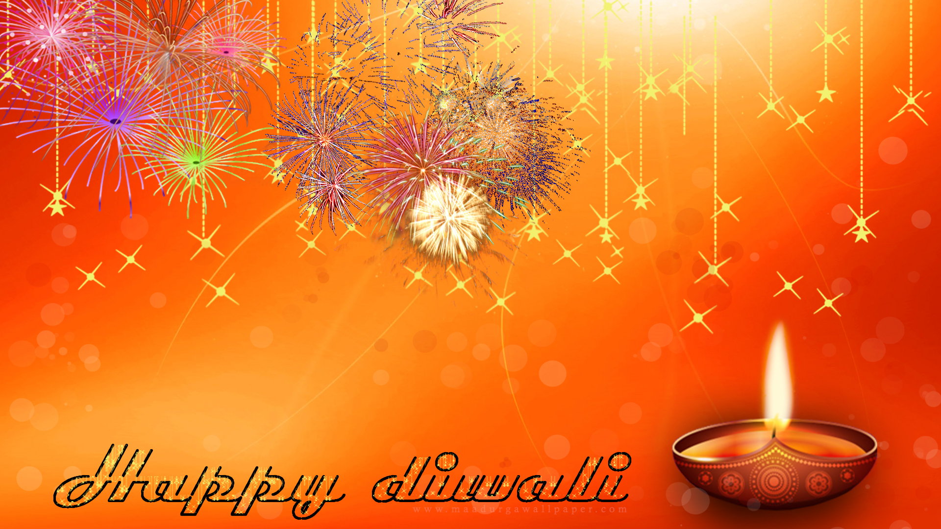 Diwali Wallpaper Pics Image HD Photo
