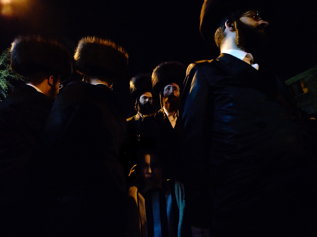 The World S Best Photos Of Hassidim Hive Mind
