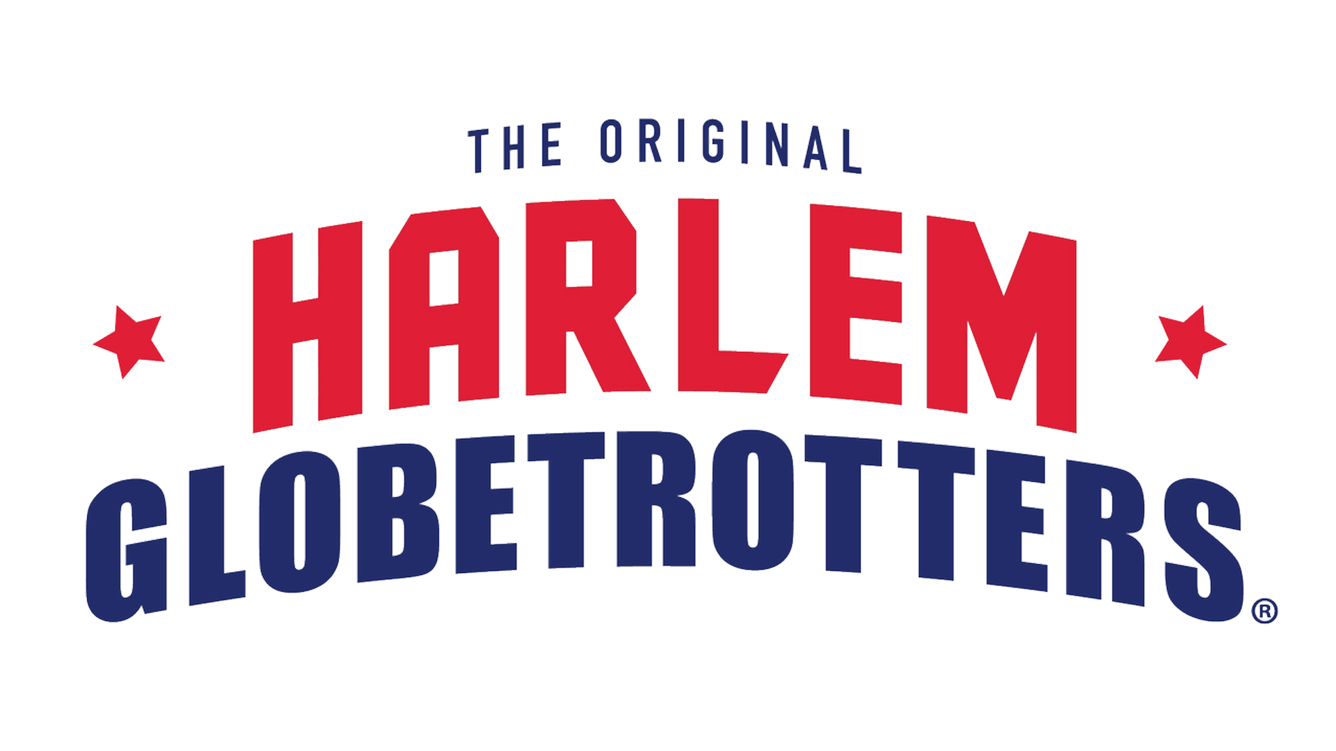 Lenoir Rhyne University To Host The Harlem Globetrotters On Monday