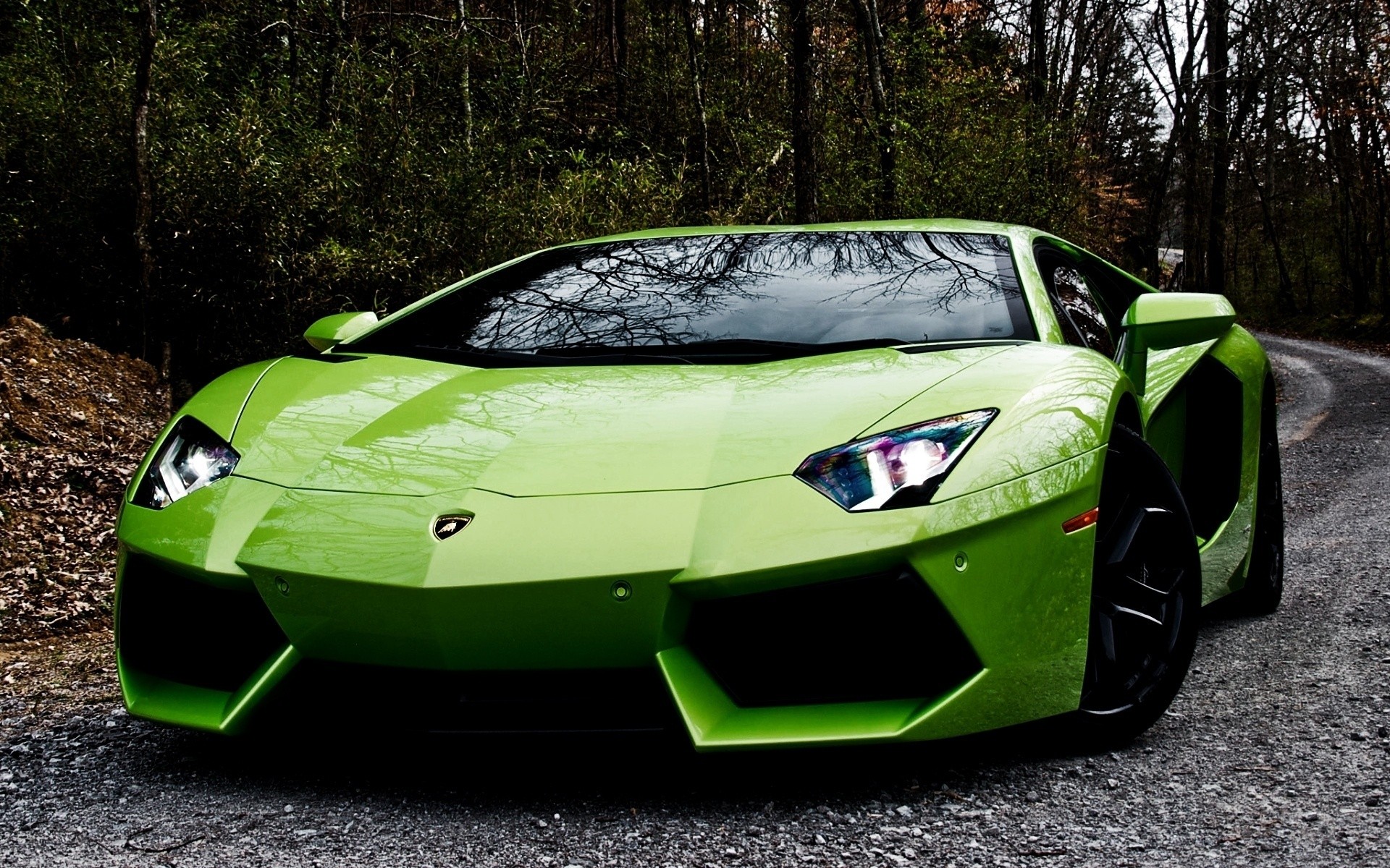 Lamborghini Car Images Hd Download