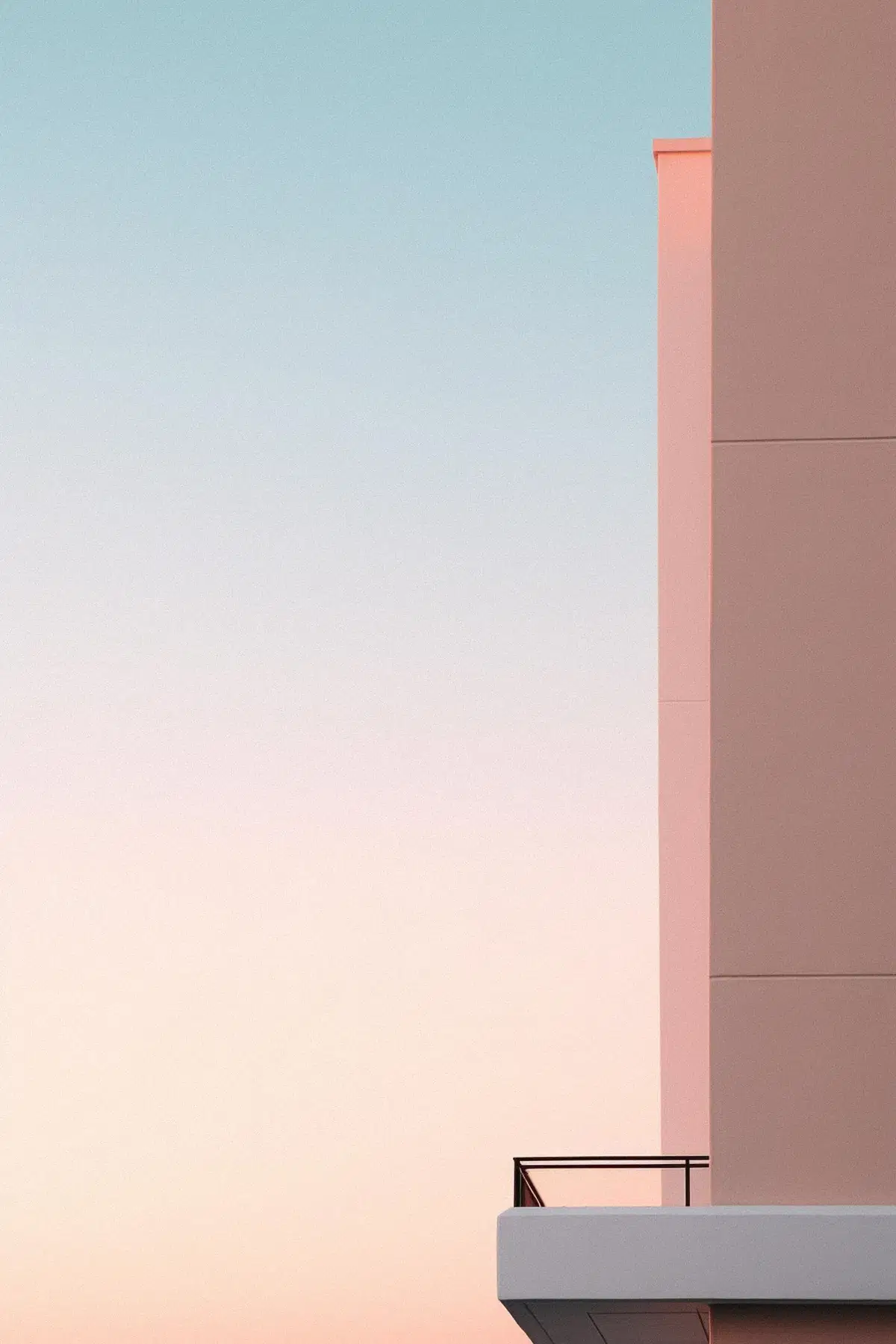 Elegant Aesthetic Wallpaper For iPhone