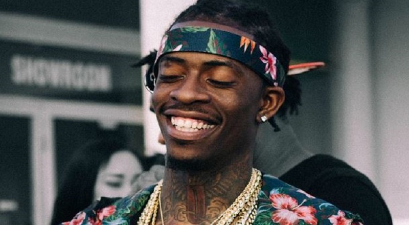 Rich Homie Quan Ft Young Thug Whatever Hip Hop Vibe