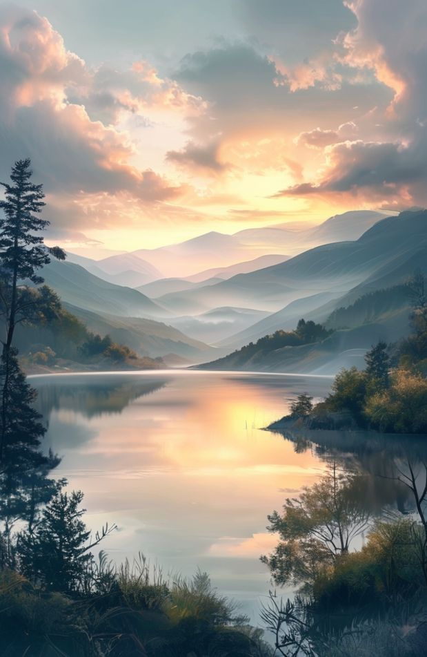 Windows Wallpaper