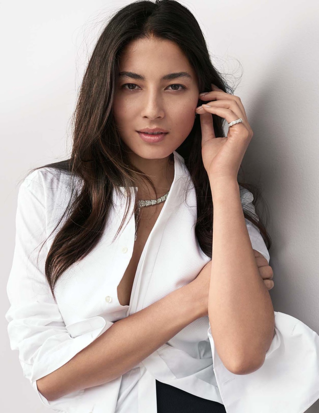 Picture Of Jessica Gomes Wallpaper