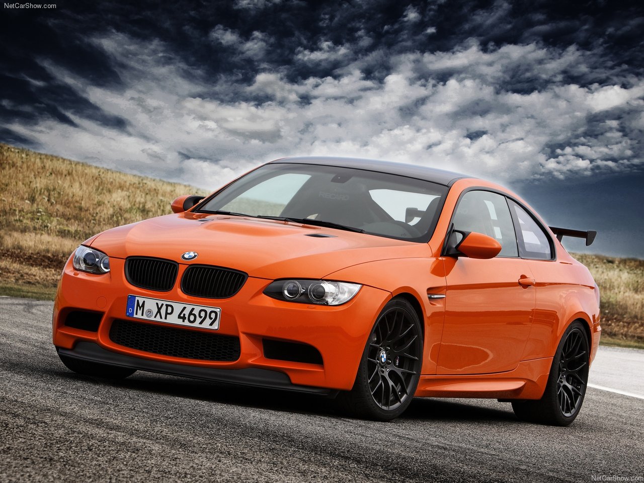 All Type Of Wallpaper Bmw Cars
