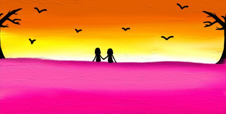Ad3ce7b4f43d56a12284b61a0cca1c55 Wallpaper
