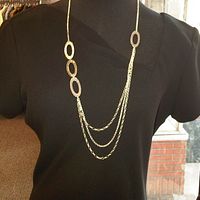 Silpada 20jewelry Pictures Image Photos Photobucket