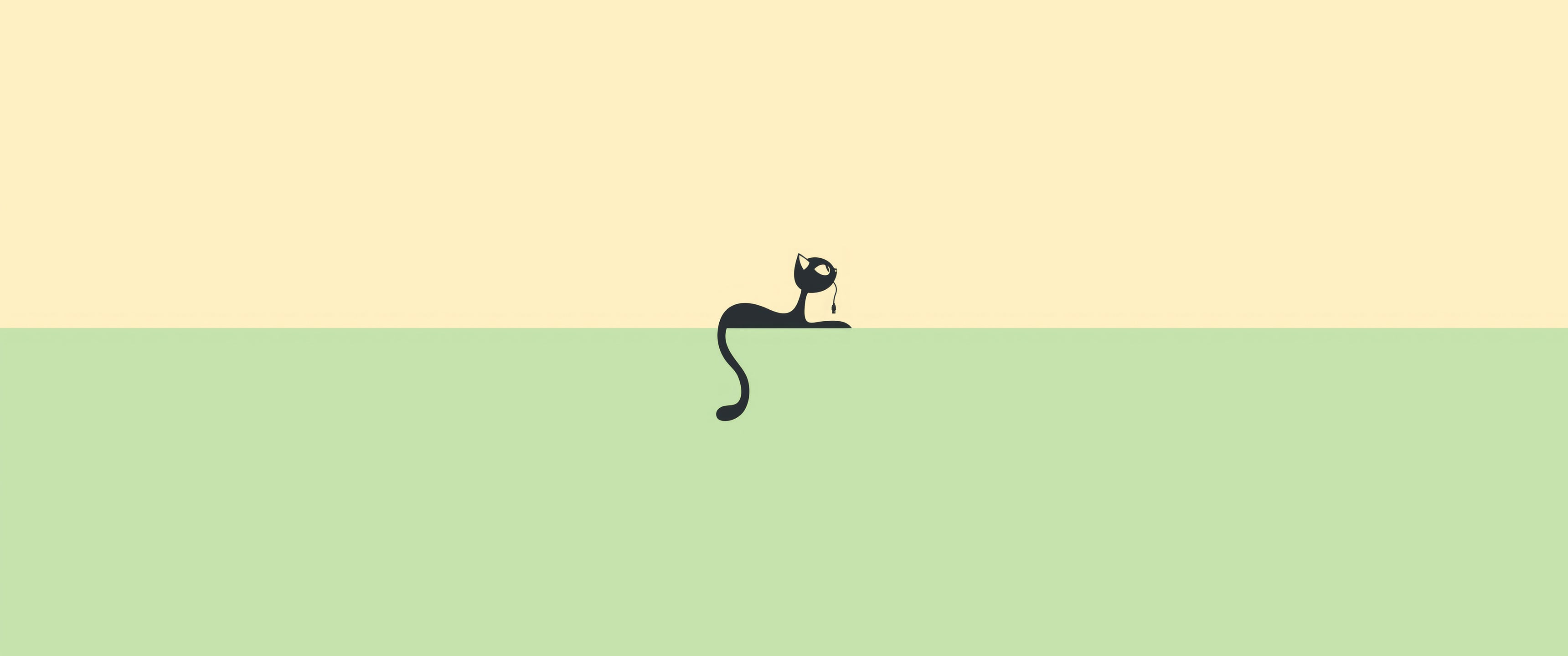 Minimal Pack Wallpaper