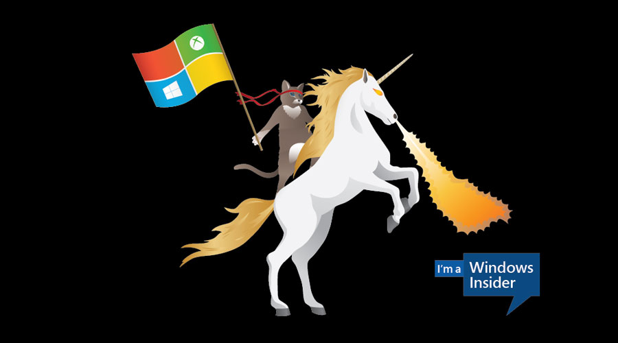 Rock The Ninjacat Riding A T Rex On Your Lumia Microsoft Devices