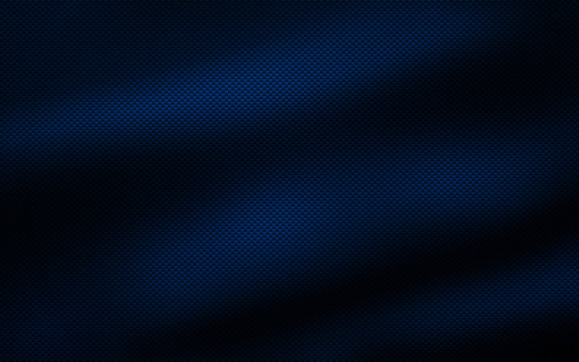 Top Carbon Fiber Wallpaper Full HD 4k To Use