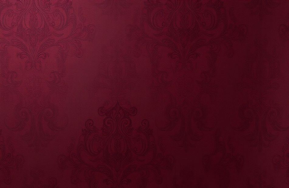 Dark Maroon Wallpaper