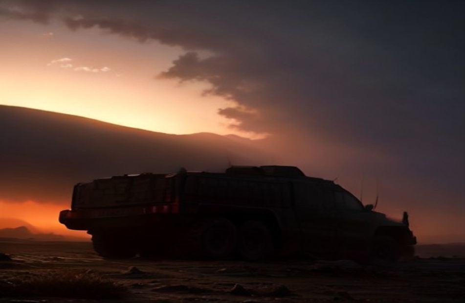 Military Wallpaper And Screensavers
