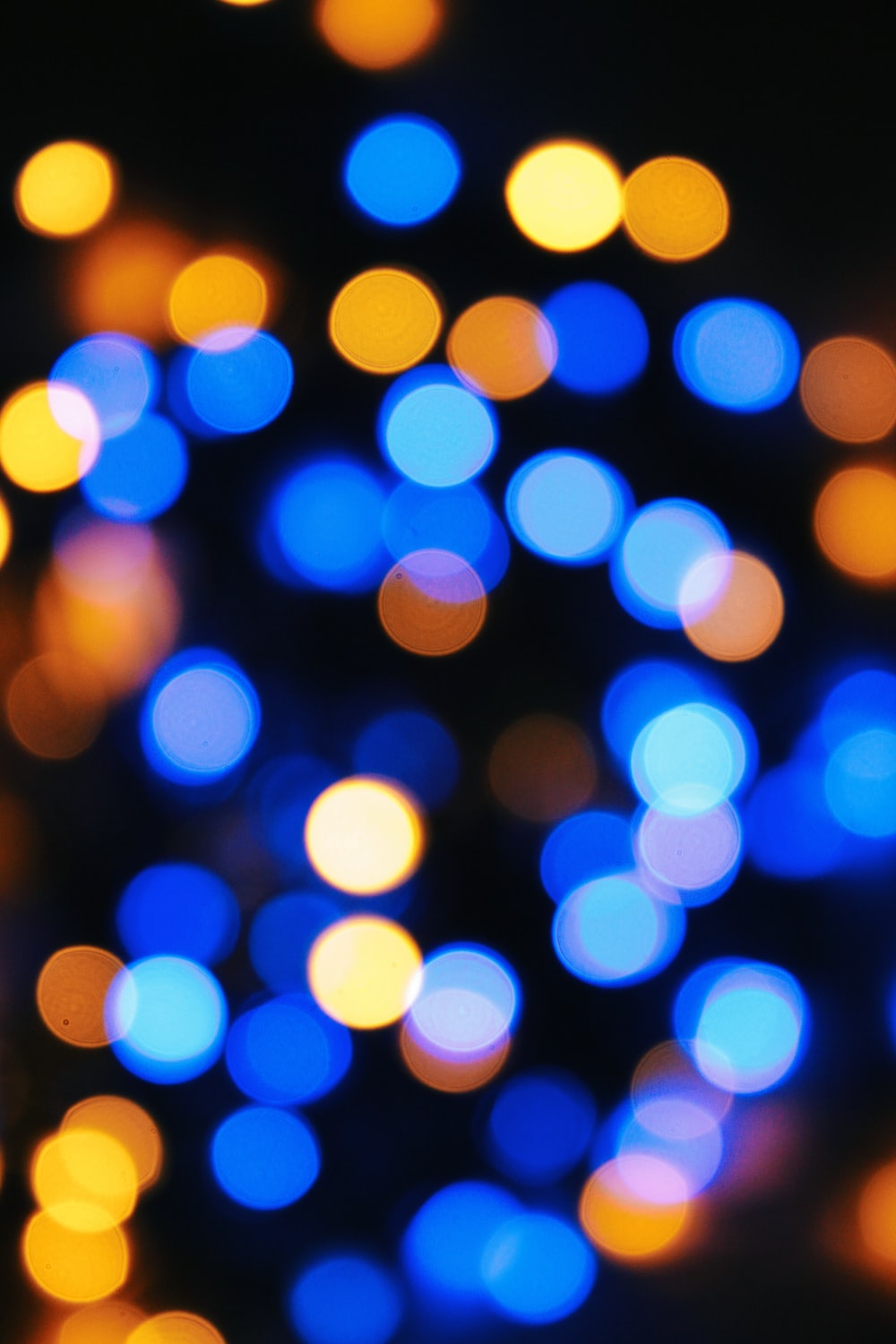 Free download 20 Stunning Bokeh Pictures [HD] Download Images ...