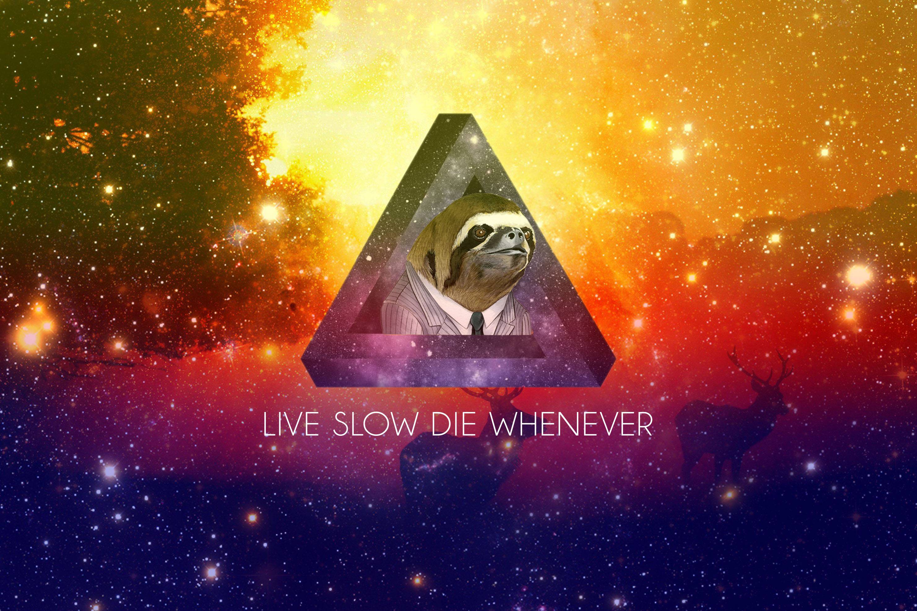 Desktop Background