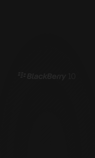 Bb10 Wallpaper Blackberry Forums At Crackberry