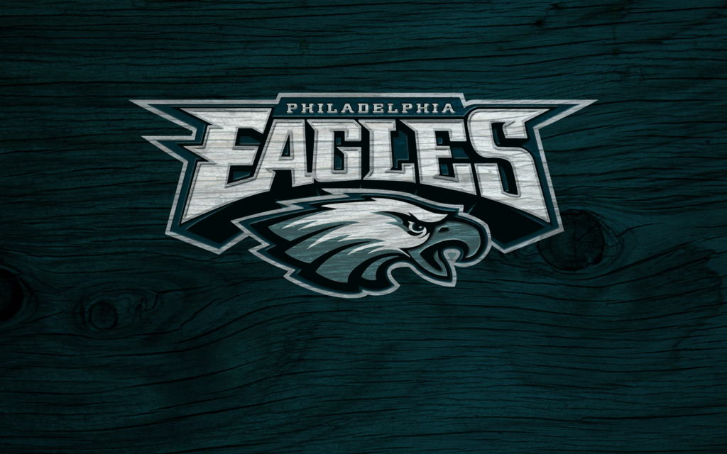 Philadelphia Eagles Schedule Wallpaper