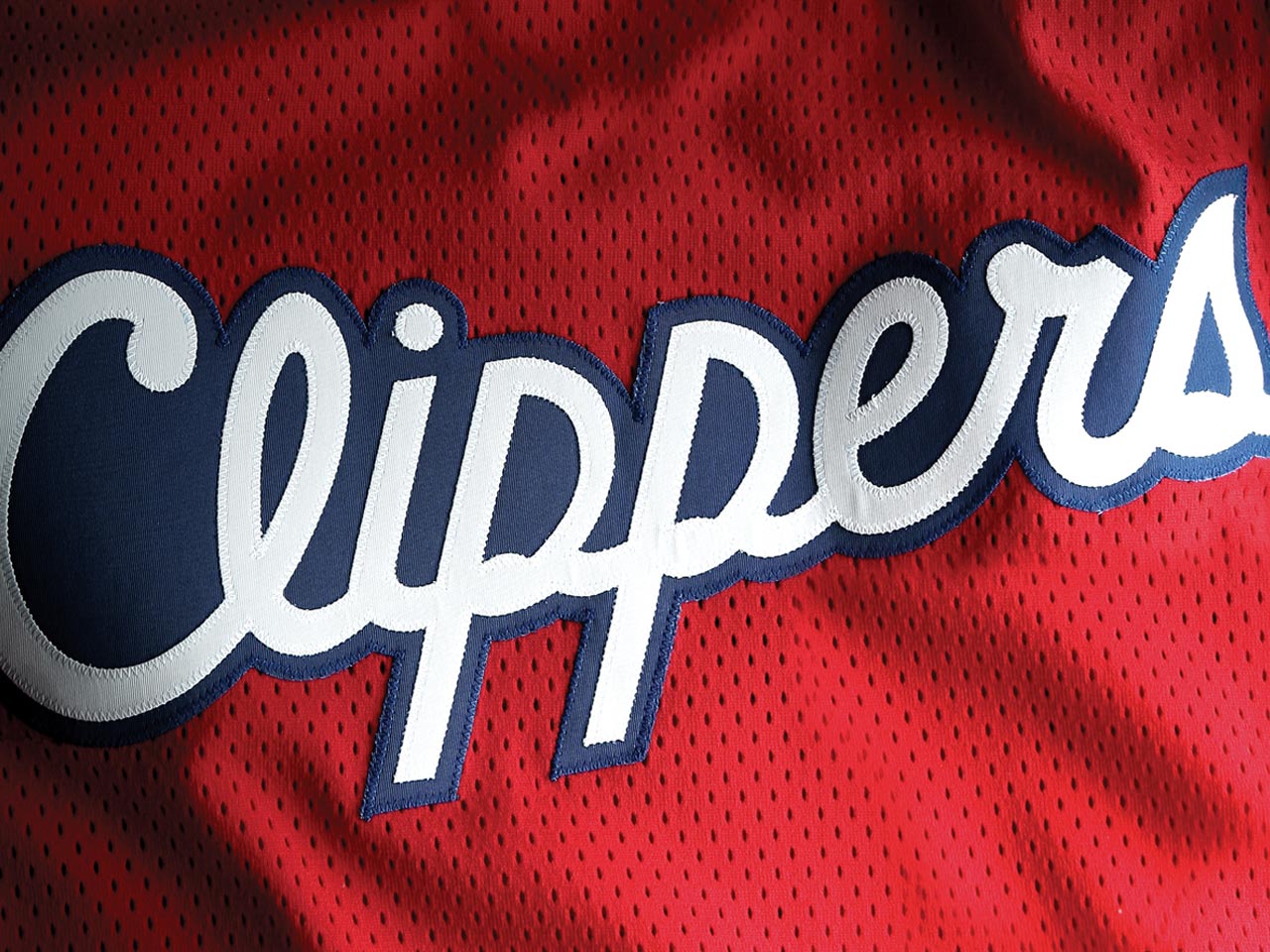 Basketball Los Angeles Clippers Wallpaper