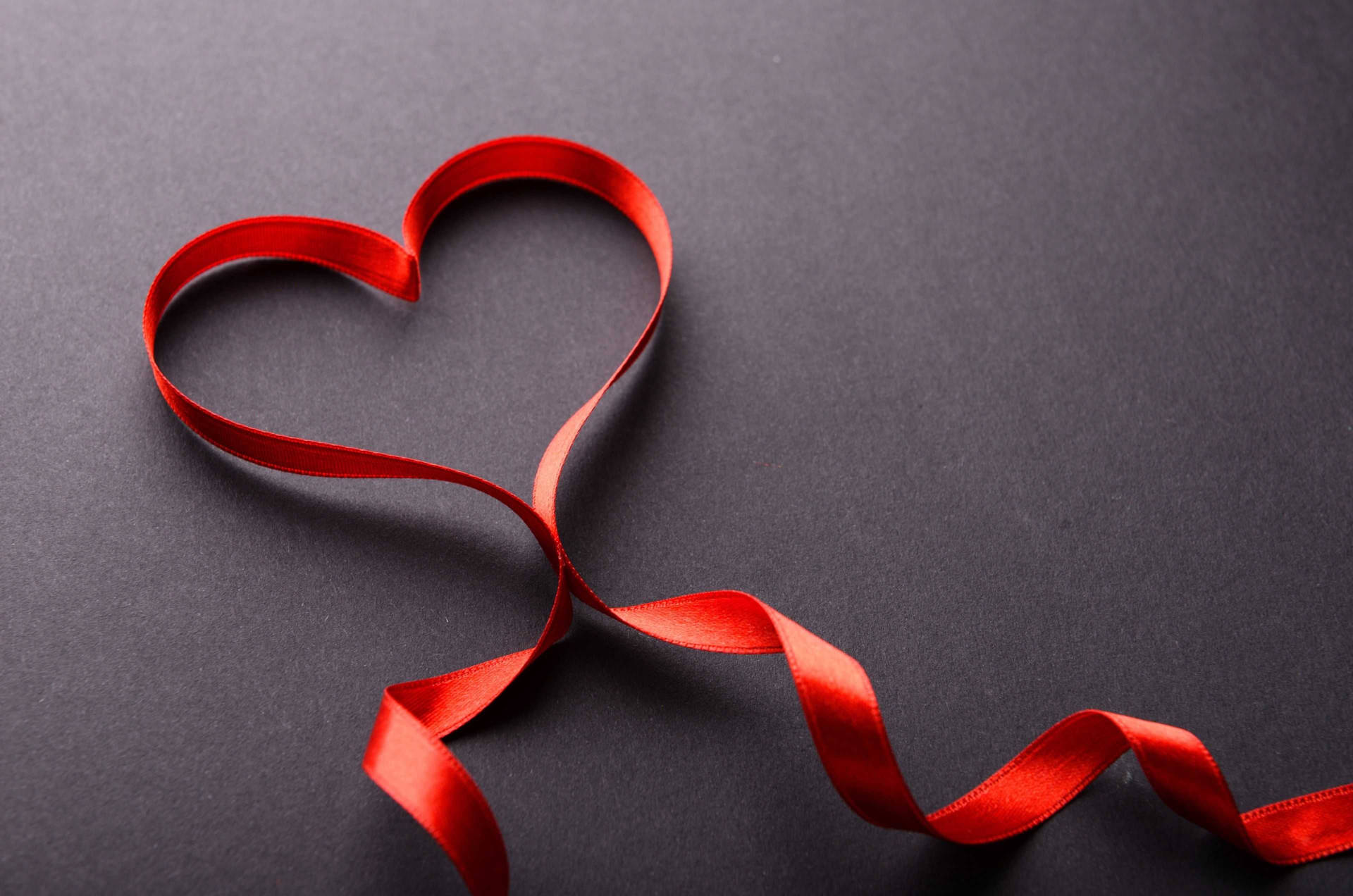 Valentines Day Desktop Wallpaper