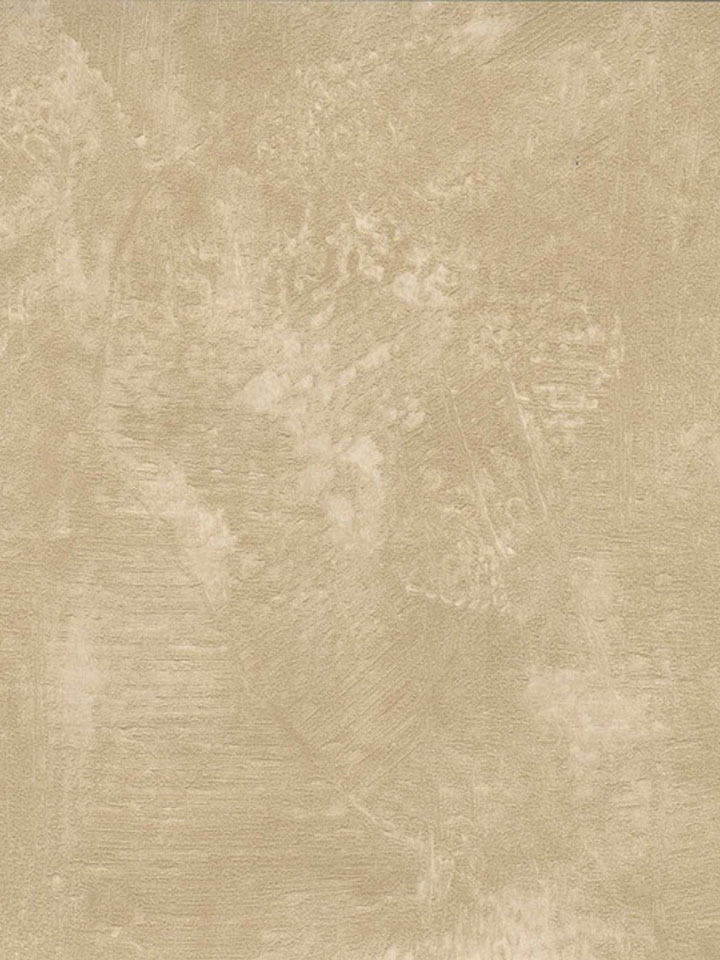 🔥 Free download Dark Beige Faux Stone Patches Wallpaper Textures