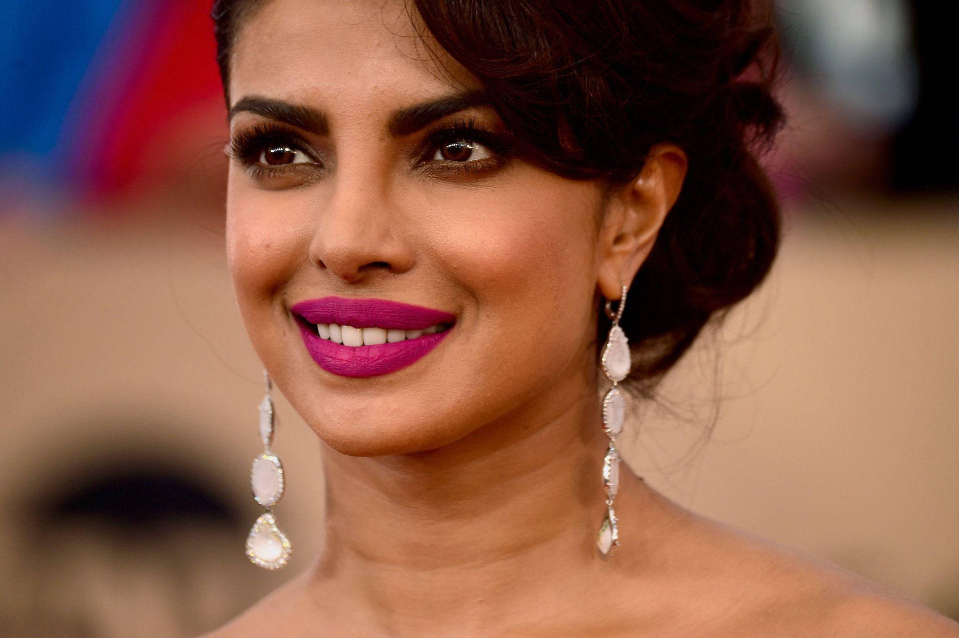 Priyanka Chopra Wallpaper