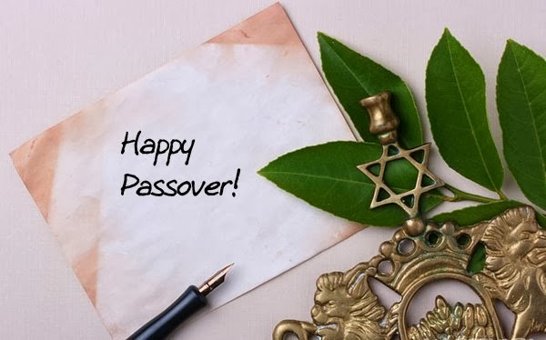 Happy Pesach Passover Easter Sms Wishes Greetings Dom