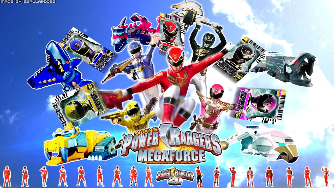 tags power rangers power rangers games power rangers dino charge power