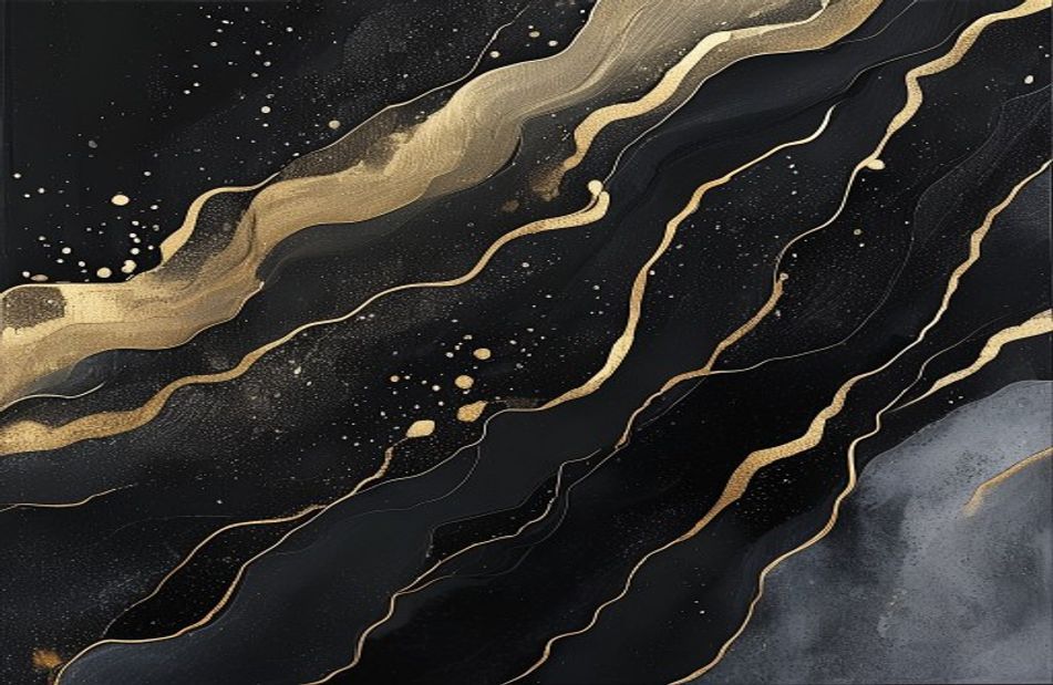 Pictures Of Black Background