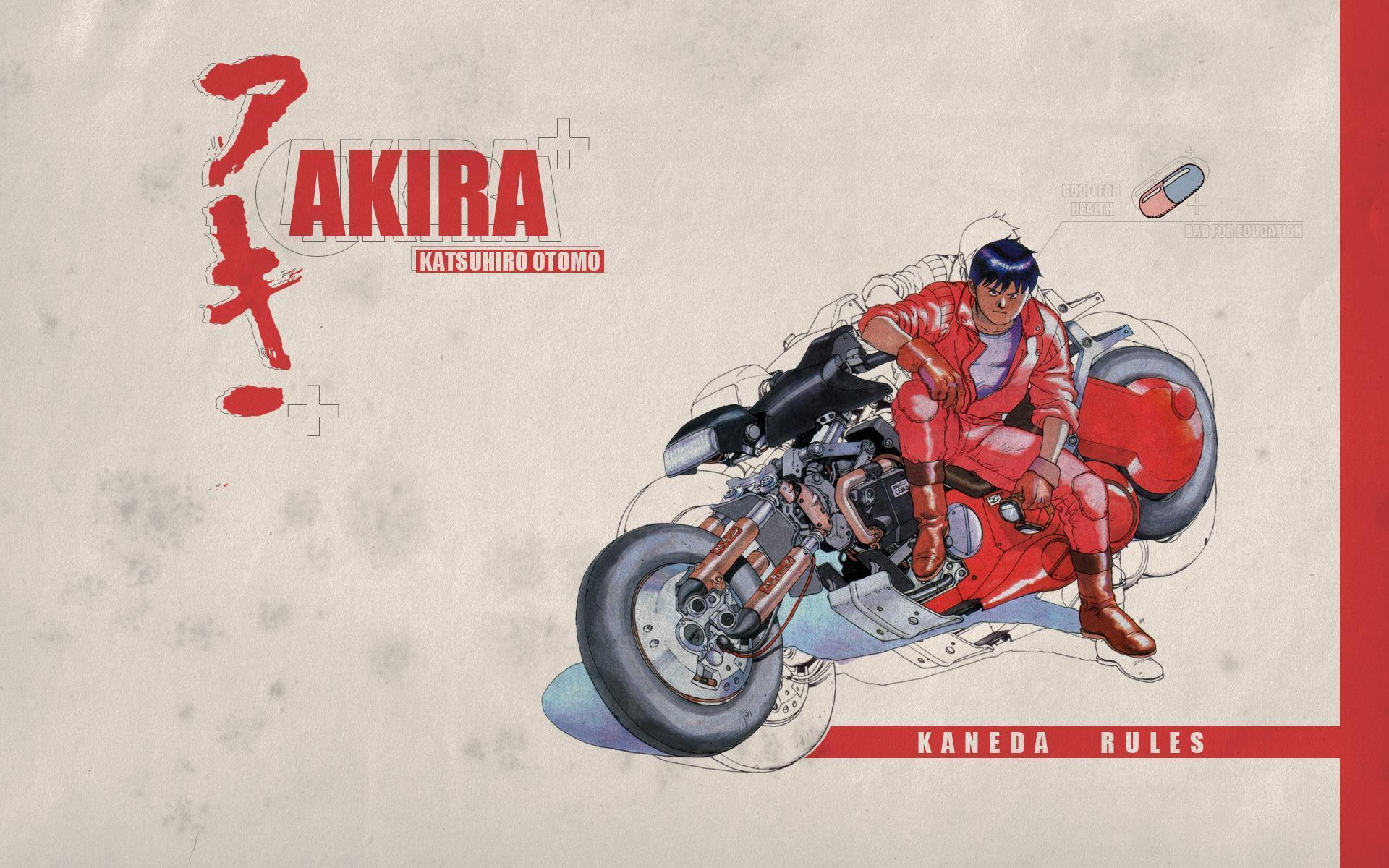 Akira Tetsuo akira anime movie tetsuo HD phone wallpaper  Peakpx